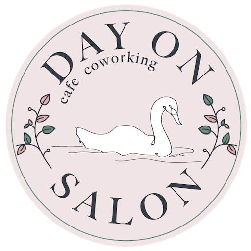 day_on_salon