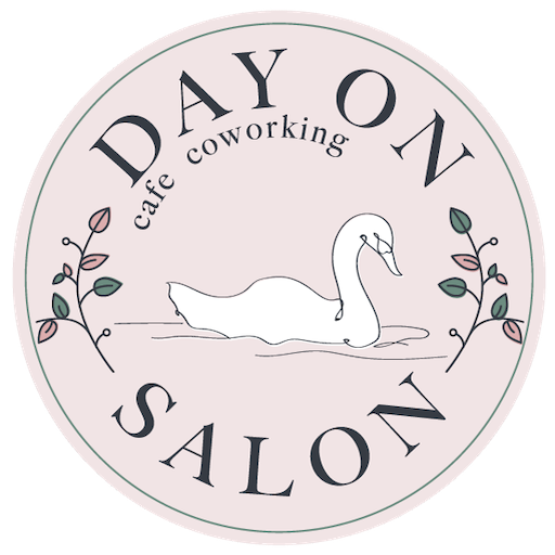Day On Salon（デイオンサロン）